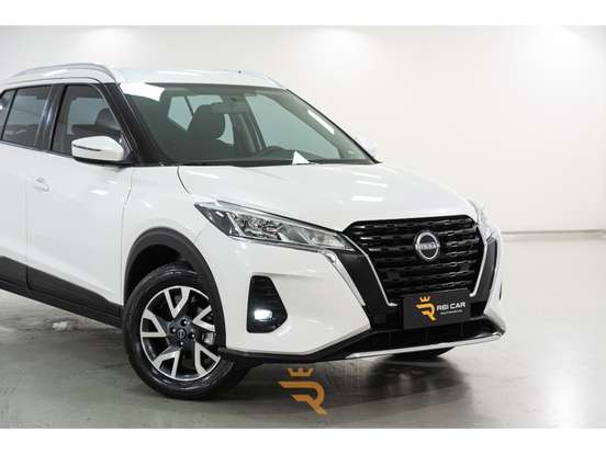 NISSAN-KICKS-2024