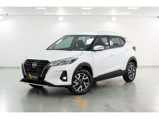 NISSAN-KICKS-2024