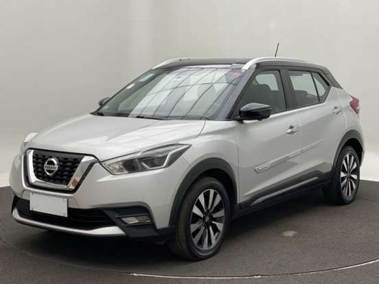 NISSAN-KICKS-2020