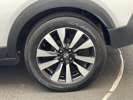 NISSAN-KICKS-2020