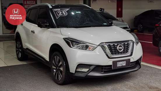 NISSAN-KICKS-2020
