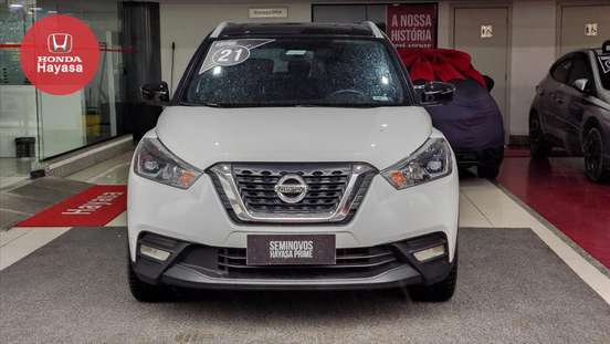 NISSAN-KICKS-2020