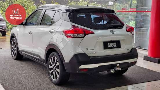 NISSAN-KICKS-2020
