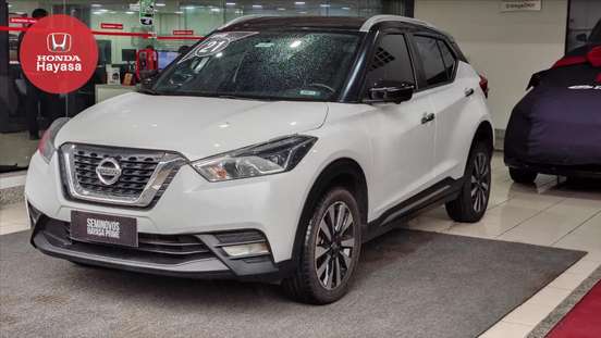 NISSAN-KICKS-2020