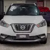 NISSAN KICKS 1.6 16V FLEXSTART SL 4P XTRONIC NISSAN KICKS 1.6 16V FLEXSTART SL 4P XTRONIC