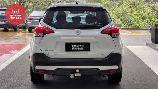 NISSAN-KICKS-2020