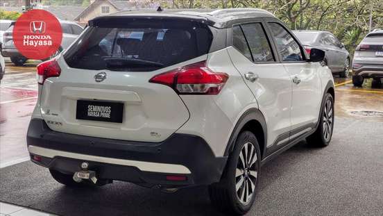 NISSAN-KICKS-2020