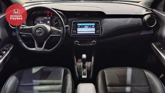NISSAN-KICKS-2020