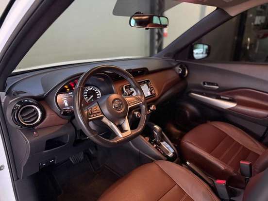 NISSAN-KICKS-2016