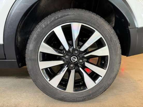 NISSAN-KICKS-2016