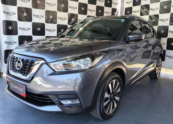 NISSAN-KICKS-2016