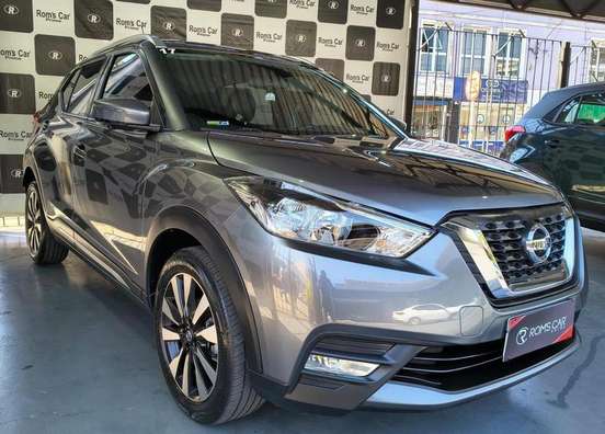 NISSAN-KICKS-2016