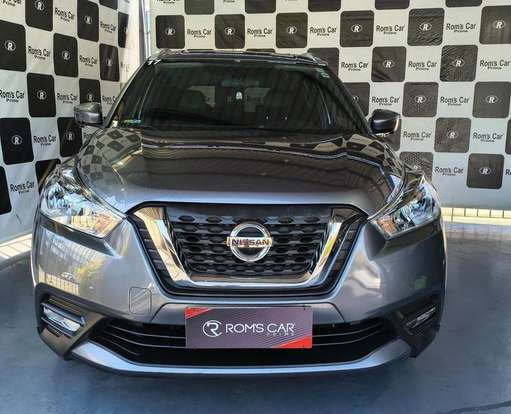 NISSAN-KICKS-2016