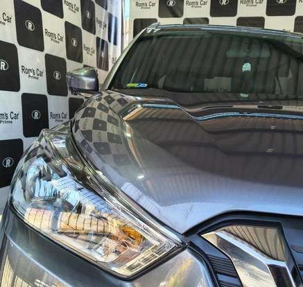 NISSAN-KICKS-2016