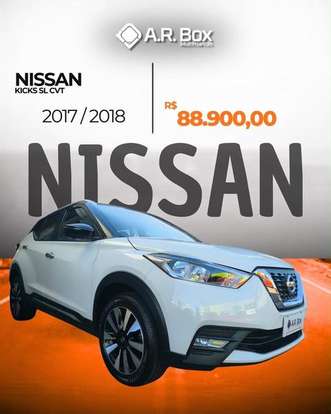 NISSAN-KICKS-2017