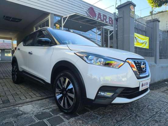 NISSAN-KICKS-2017