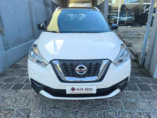 NISSAN-KICKS-2017