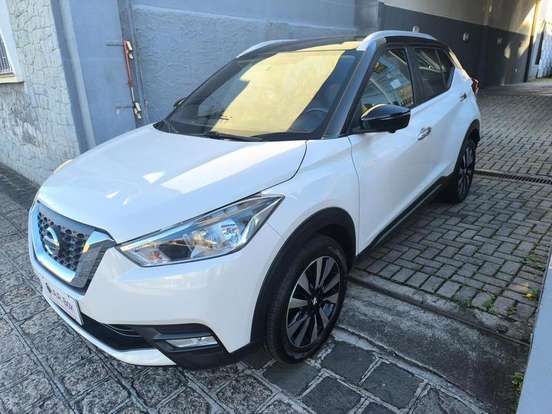 NISSAN-KICKS-2017