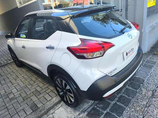 NISSAN-KICKS-2017