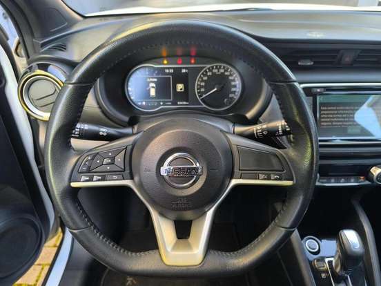 NISSAN-KICKS-2017