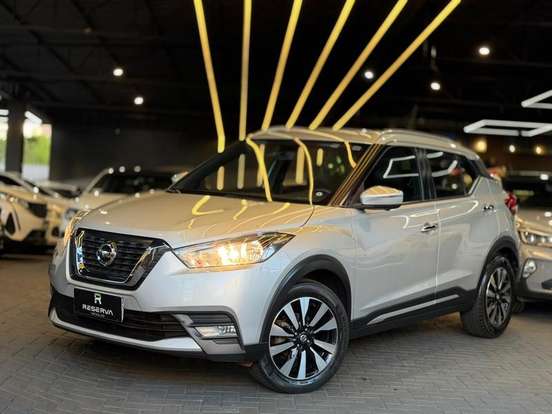 NISSAN-KICKS-2018