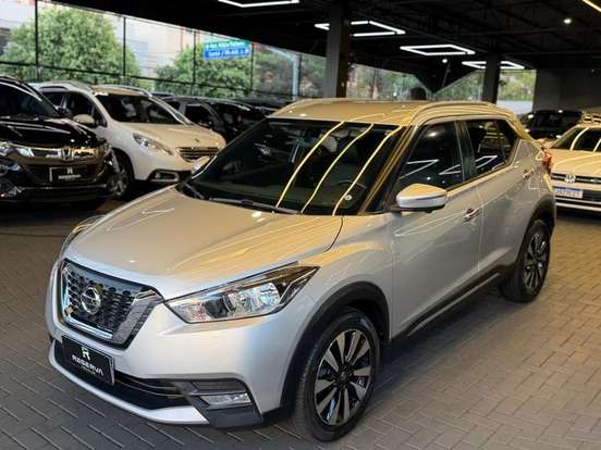 NISSAN-KICKS-2018