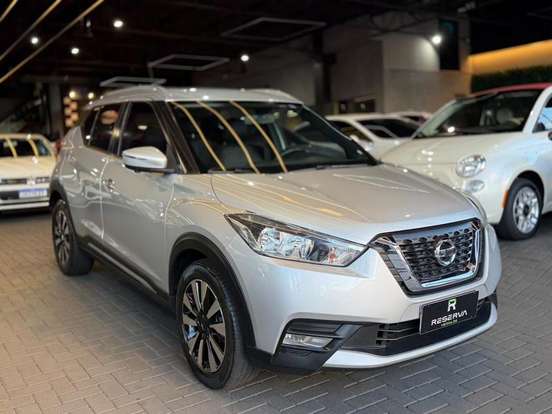 NISSAN-KICKS-2018