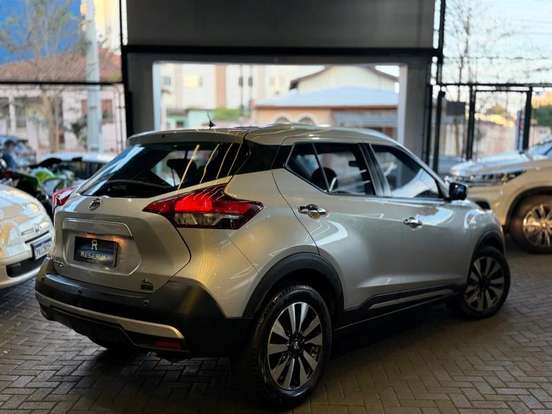 NISSAN-KICKS-2018