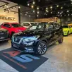 NISSAN KICKS 1.6 16V FLEXSTART SL 4P XTRONIC NISSAN KICKS 1.6 16V FLEXSTART SL 4P XTRONIC