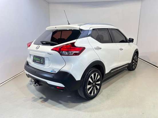 NISSAN-KICKS-2018
