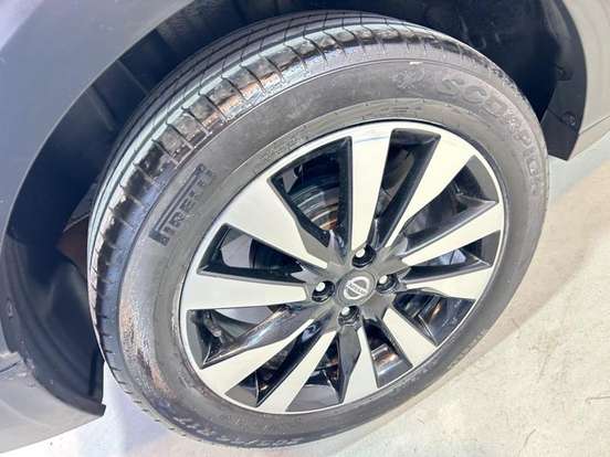NISSAN-KICKS-2018