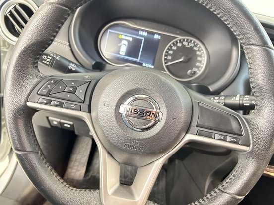 NISSAN-KICKS-2018