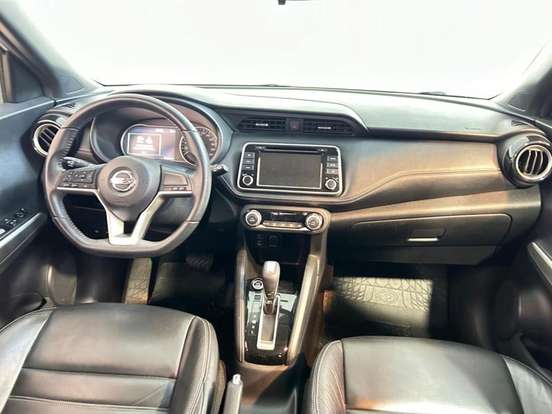 NISSAN-KICKS-2018