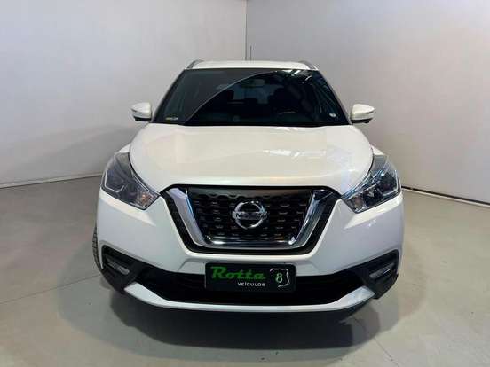NISSAN-KICKS-2020