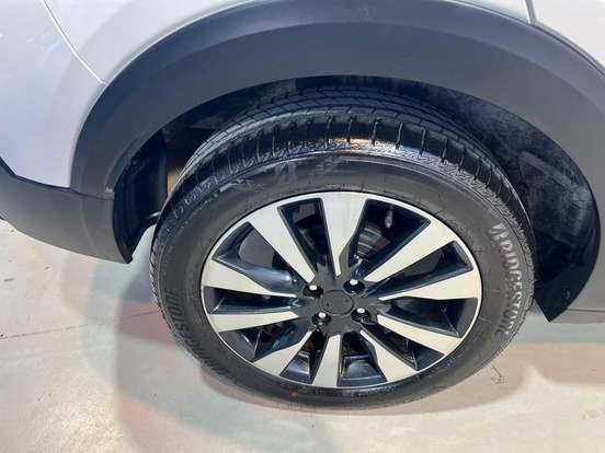 NISSAN-KICKS-1.6 16V FLEXSTART SL 4P XTRONIC NISSAN-KICKS-2020