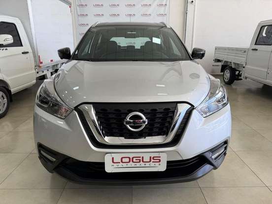 NISSAN-KICKS-2020