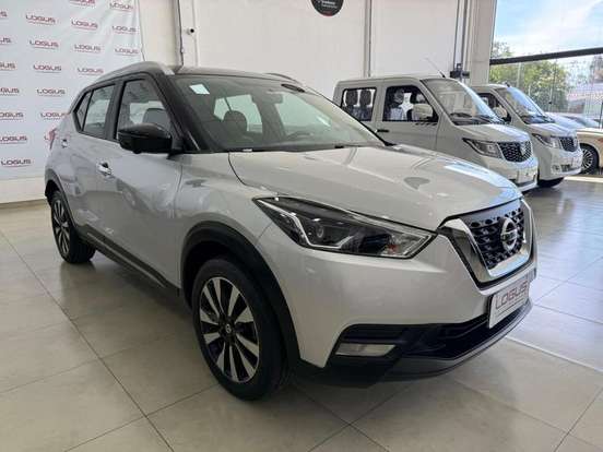 NISSAN-KICKS-2020