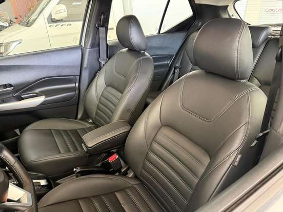 NISSAN-KICKS-2020