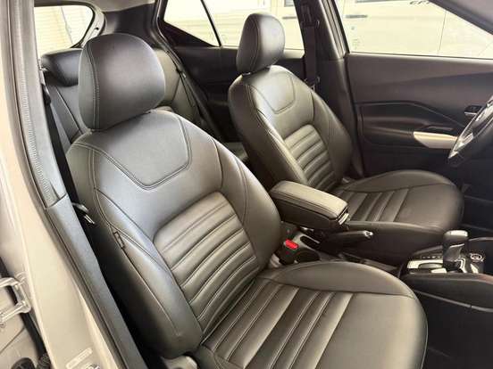 NISSAN-KICKS-2020
