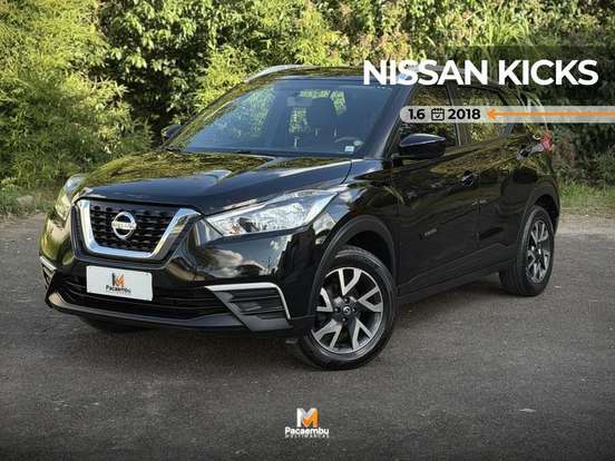 NISSAN-KICKS-2017