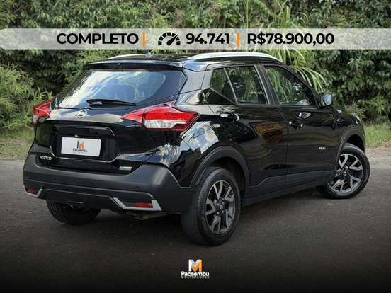 NISSAN-KICKS-2017