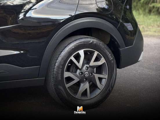 NISSAN-KICKS-2017