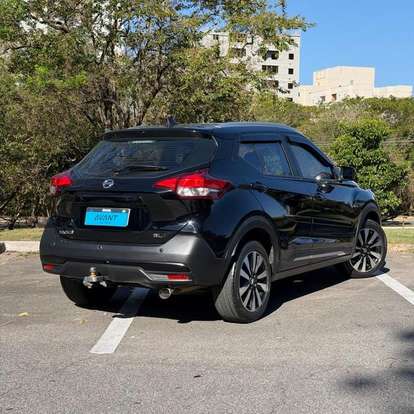 NISSAN-KICKS-2016