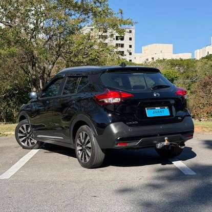 NISSAN-KICKS-2016