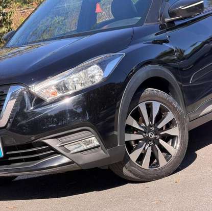 NISSAN-KICKS-2016