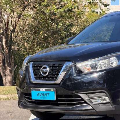 NISSAN-KICKS-2016