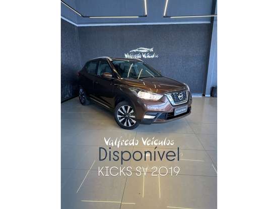 NISSAN-KICKS-2018