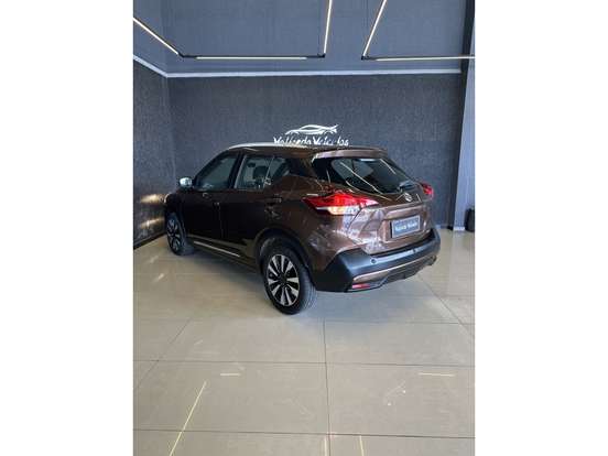 NISSAN-KICKS-2018