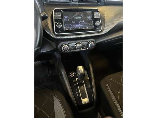 NISSAN-KICKS-2018