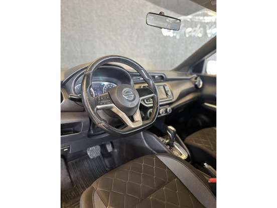 NISSAN-KICKS-2018